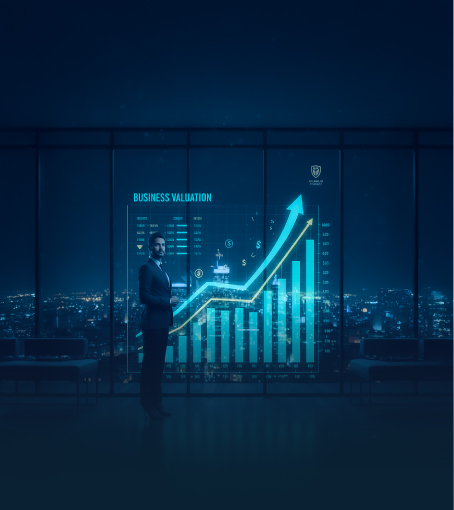 our-servicesimg1